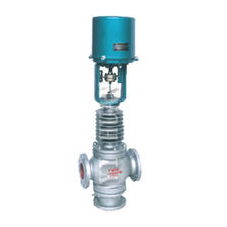 늄�(d��ng)��ͨ�{(di��o)��(ji��)�y