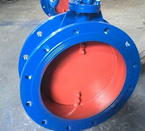 圓風(fēng)門(mén)